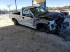 2012 Chevrolet Colorado