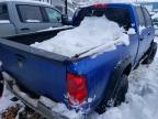 2007 Dodge Ram 1500 st