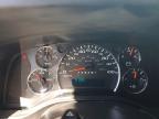 2018 Chevrolet Express 2500 Utility / Service Van