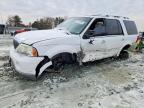 2004 Lincoln Navigator