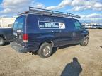 2003 Ford E250 Utility / Service Van