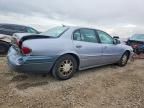 2005 Buick Lesabre Limited