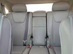 2012 Lexus Rx 350 Base
