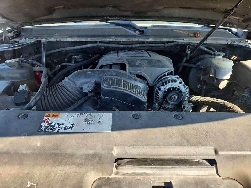 2012 Cadillac Escalade Premium