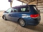 2010 Honda Odyssey exl