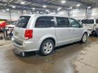 2012 Dodge Grand Caravan Crew