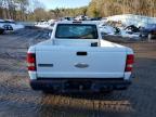 2007 Ford Ranger
