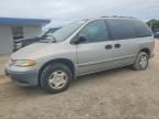 2000 Dodge Caravan