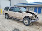 1997 Ford Explorer