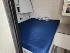 2025 Jayco 284BHS