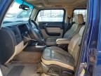 2006 Hummer H3