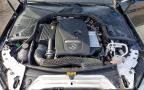 2017 Mercedes-Benz C 350e