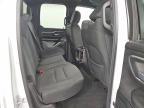2022 Dodge RAM 1500 BIG Horn