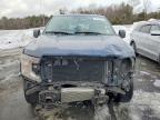 2018 Ford F150 Super cab