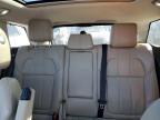 2014 Land Rover Range Rover Sport hse