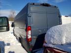 2020 Dodge RAM Promaster 3500 Delivery Van