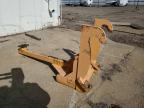 2019 Trailers 2019 Tria Trailer Attachment