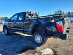 2021 Ford F250 Super Duty