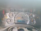 2010 Chevrolet C/T Bus