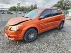 2005 Pontiac Vibe