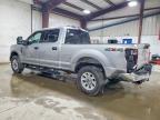 2020 Ford F250 Super Duty