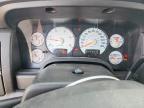 2004 Dodge Ram 2500 st
