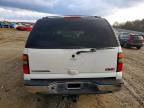 2004 GMC Yukon xl C1500
