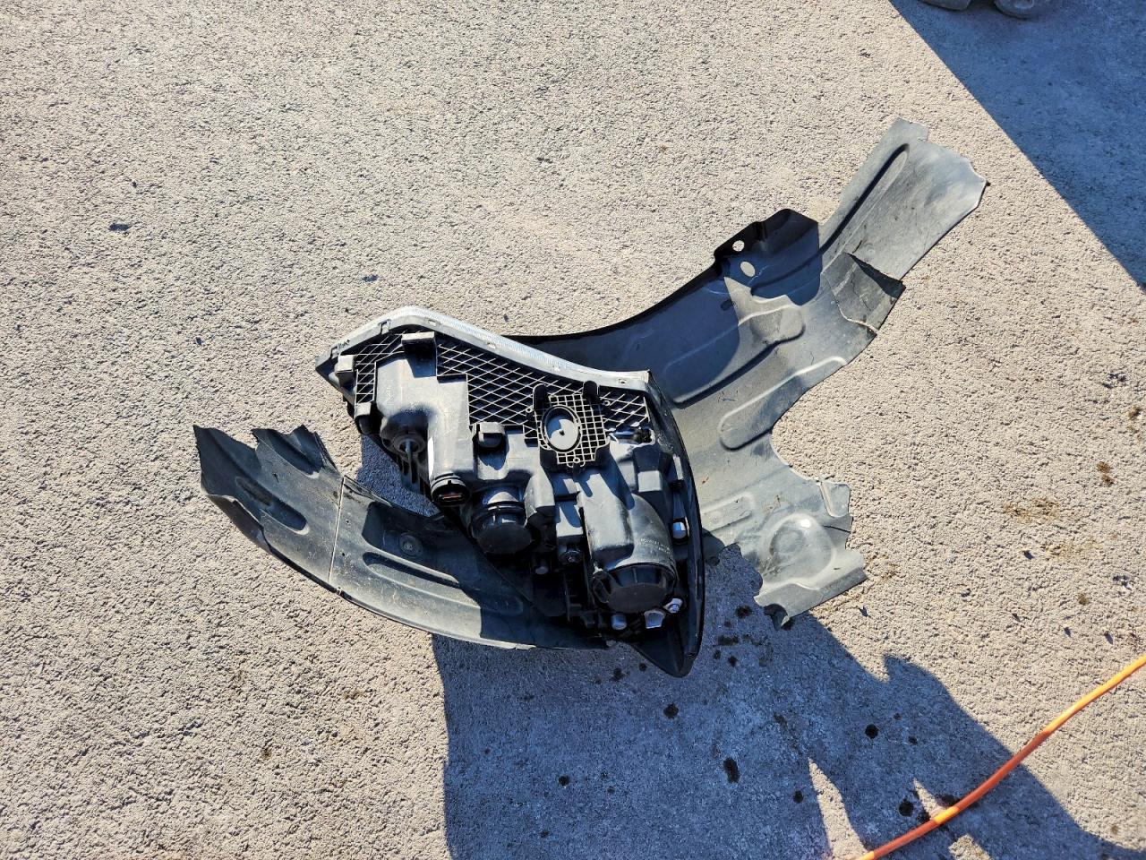 2016 Hyundai Genesis Coupe 3.8l