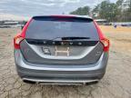 2016 Volvo V60 Cross Country Premier