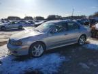 2004 Infinity I35