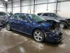 2011 Chevrolet Malibu 1LT