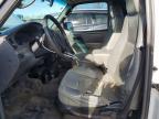 2006 Ford Ranger