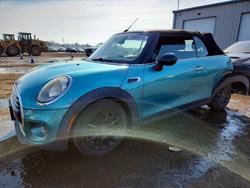 2016 Mini Cooper en venta en Waldorf, MD