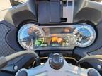 2015 BMW R1200 RT