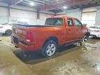 2013 Dodge RAM 1500 ST