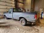 1988 Ford F150