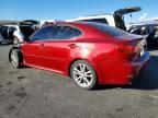 2006 Lexus Is 350 Base