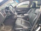 2013 Infiniti M37 x