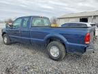 2002 Ford F250 Super Duty