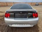 2000 Ford Mustang gt