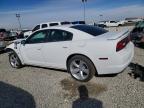 2014 Dodge Charger