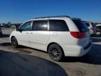 2006 Toyota Sienna xle