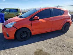 2013 Toyota Prius c for sale in North Las Vegas, NV