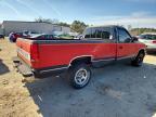 1988 Chevrolet GMT-400 C1500