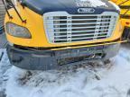 2011 Freightliner 2011 Thomas SAF-T-LINER C2-School Bus