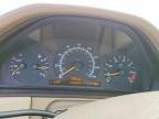 1998 Mercedes-Benz E 320