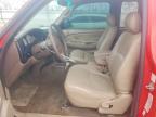 2001 Toyota Tacoma Prerunner V6