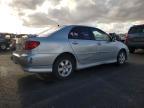 2004 Toyota Corolla ce