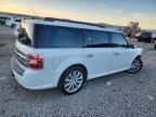 2014 Ford Flex Limited