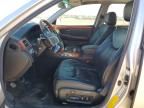2004 Lexus Ls 430